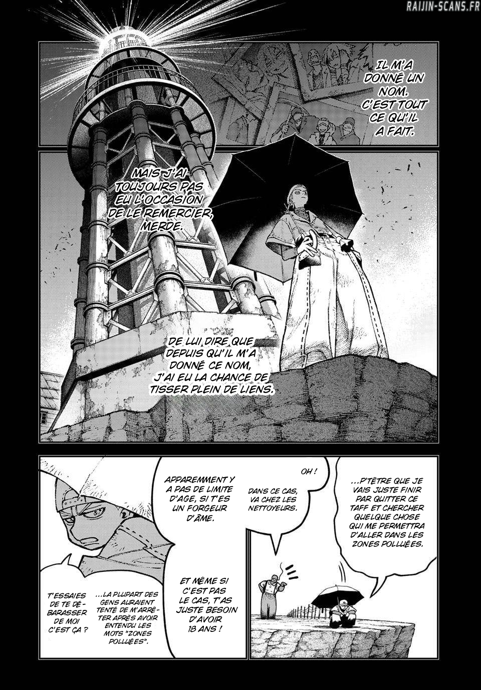 Chapter Image 186