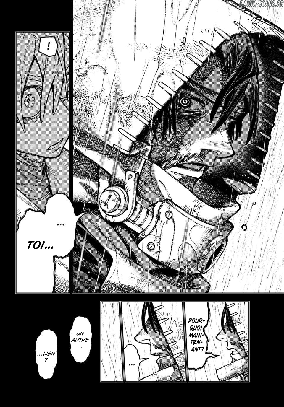 Chapter Image 334