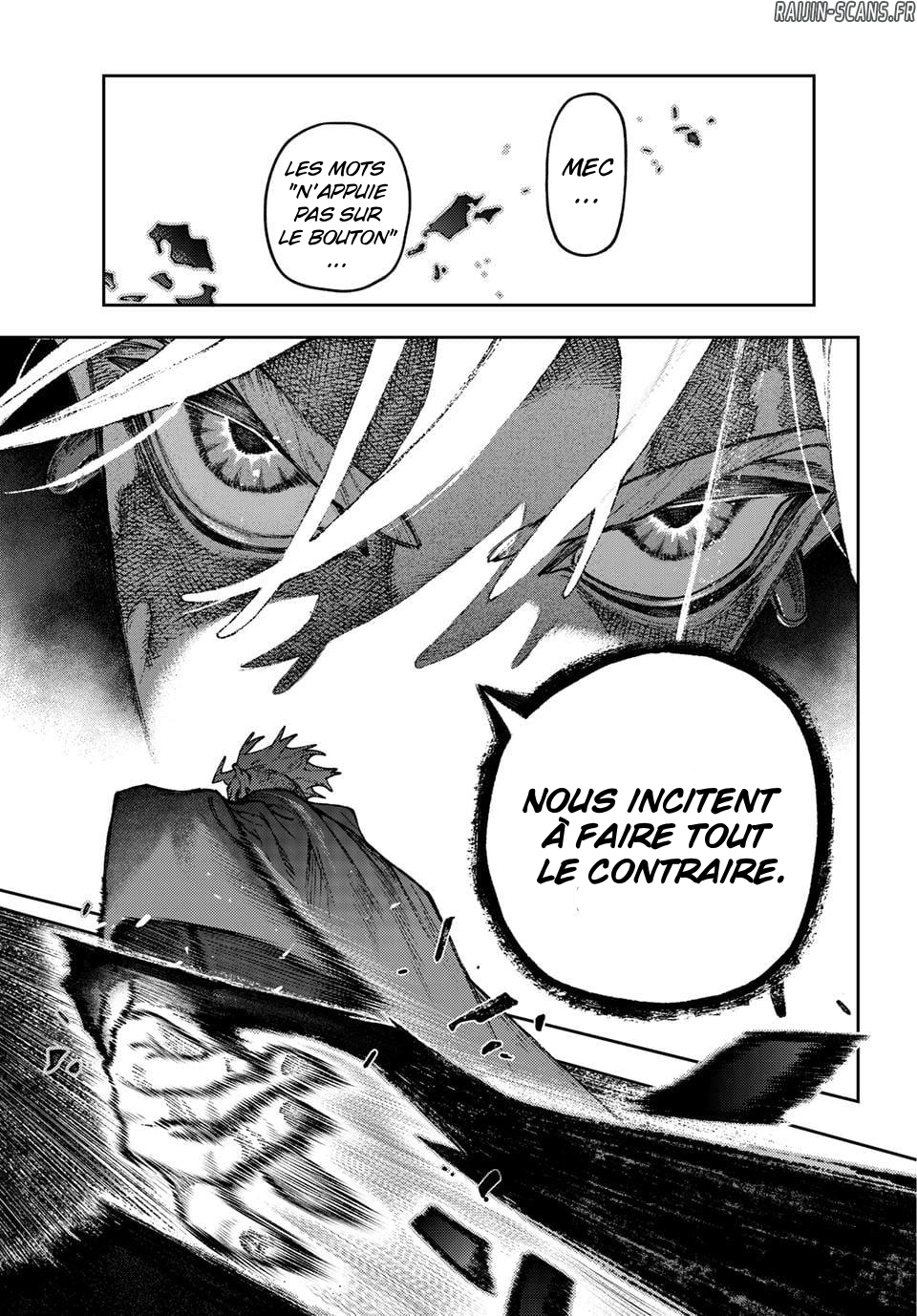 Chapter Image 519