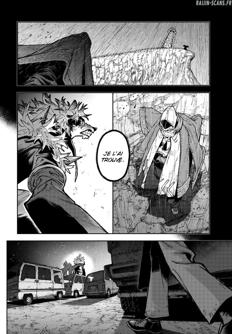 Chapter Image 260