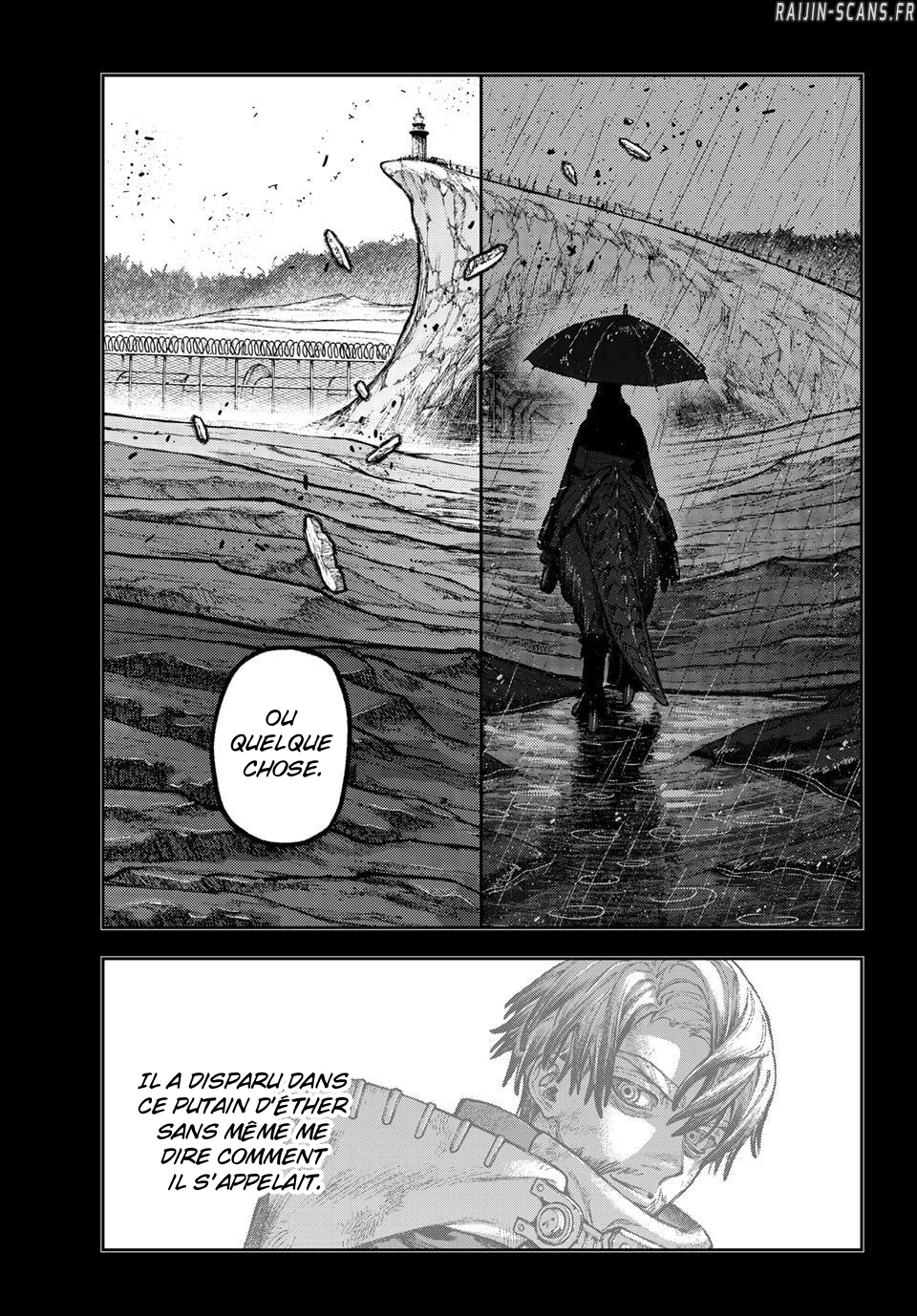 Chapter Image 149