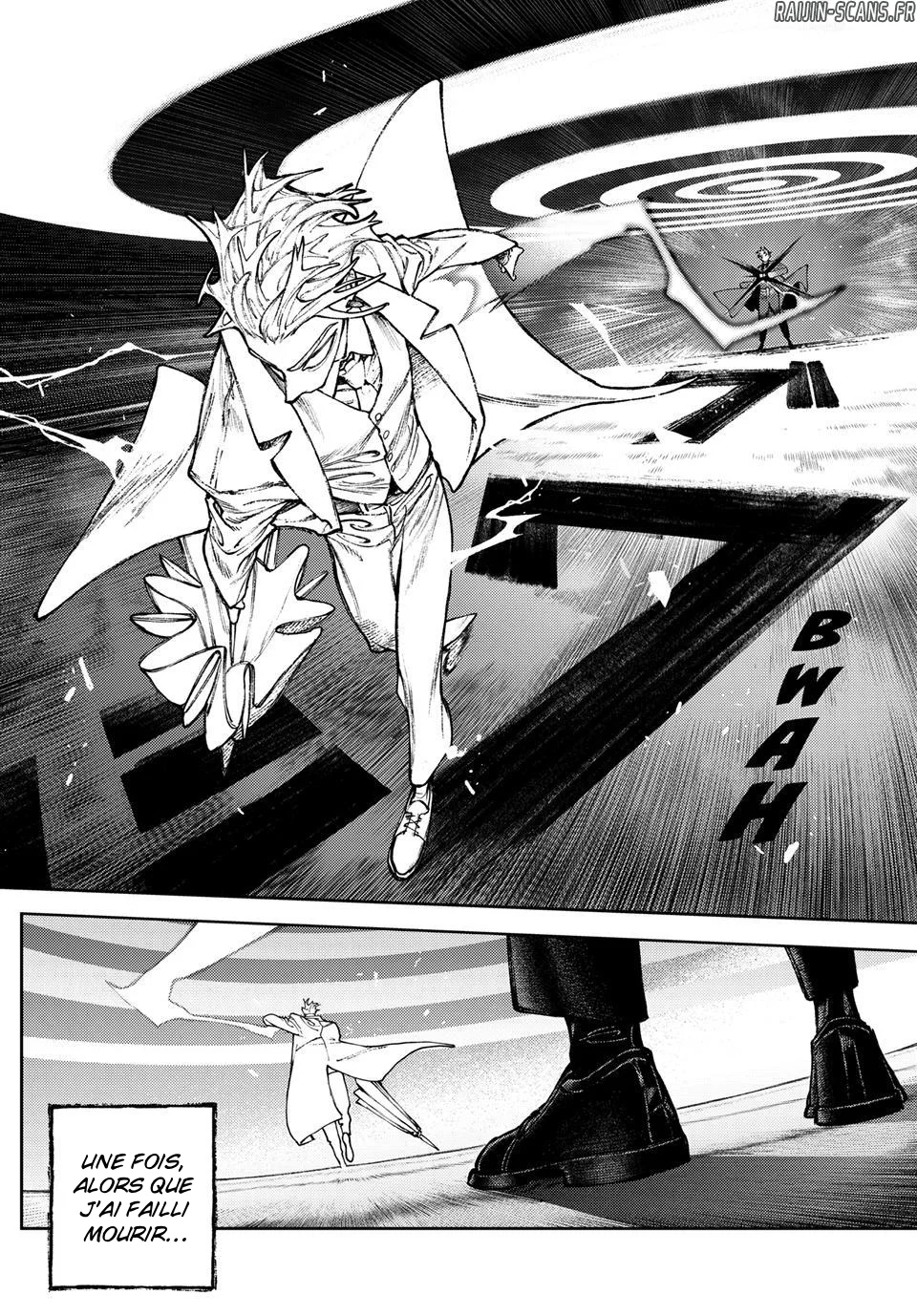 Chapter Image 149