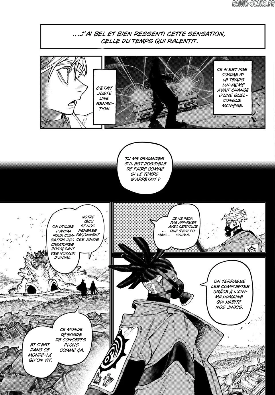 Chapter Image 112