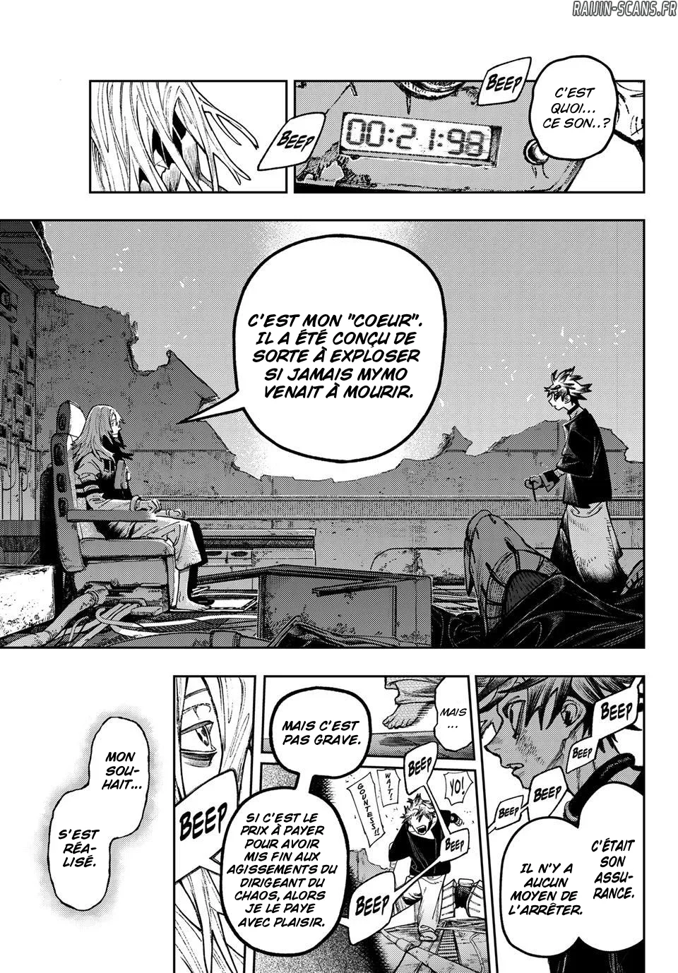 Chapter Image 149