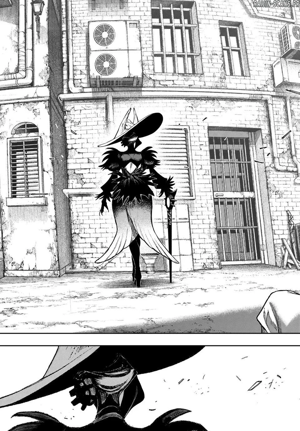 Chapter Image 371
