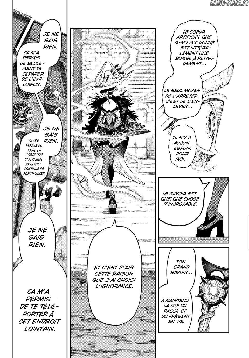 Chapter Image 445