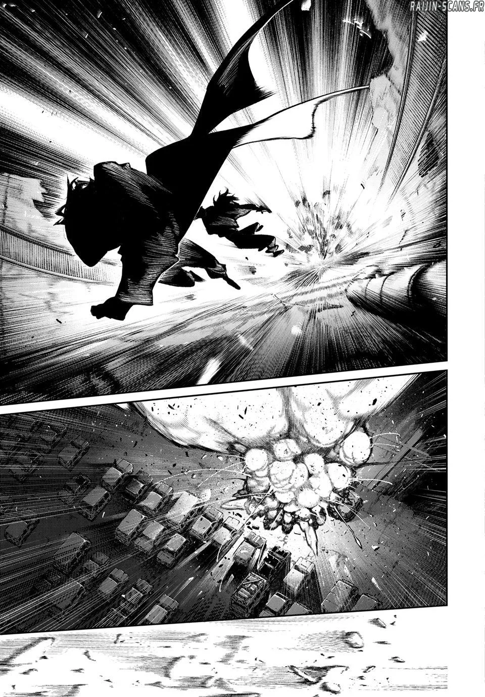 Chapter Image 260
