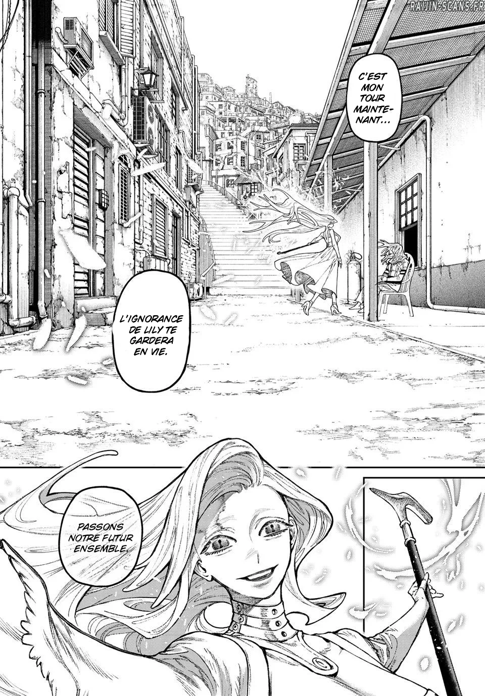 Chapter Image 482