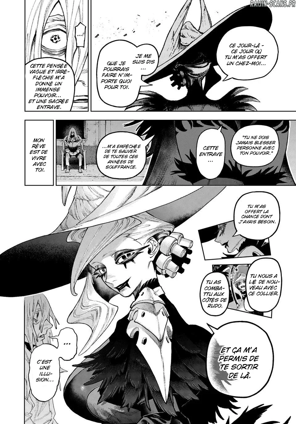 Chapter Image 408