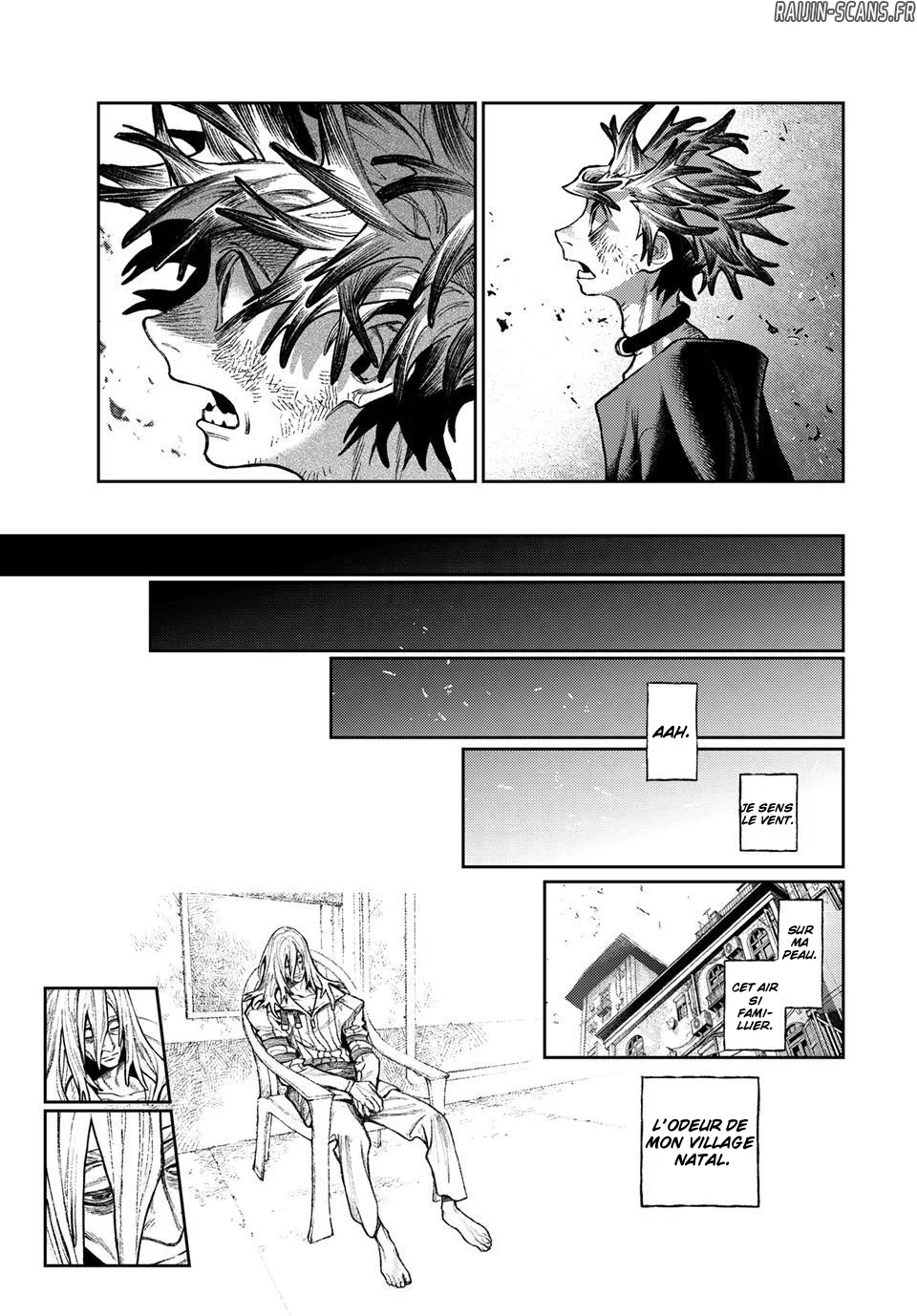 Chapter Image 223