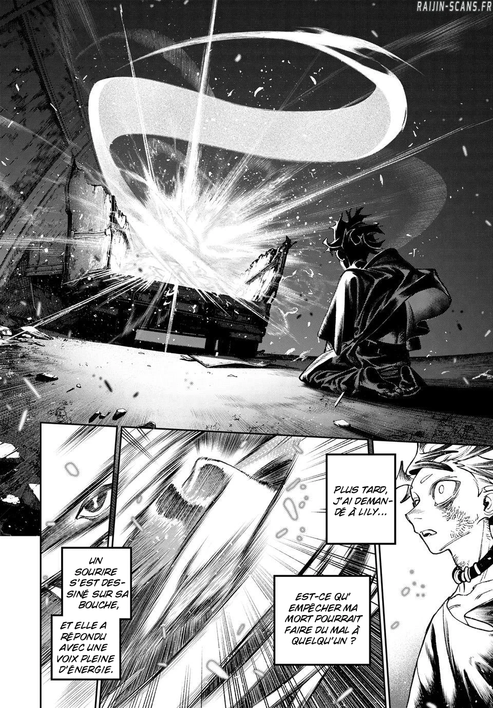 Chapter Image 556
