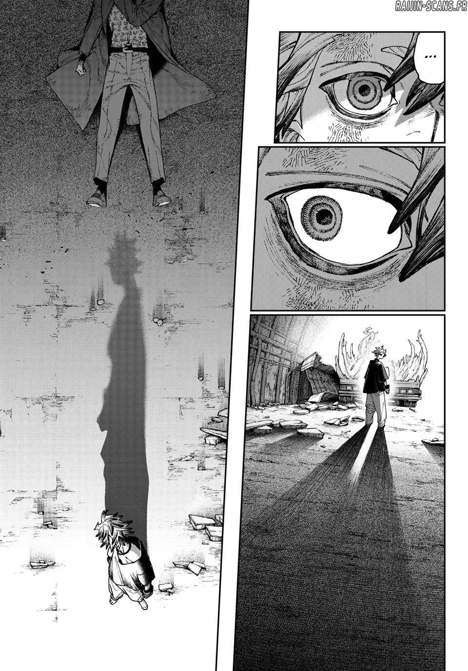 Chapter Image 149