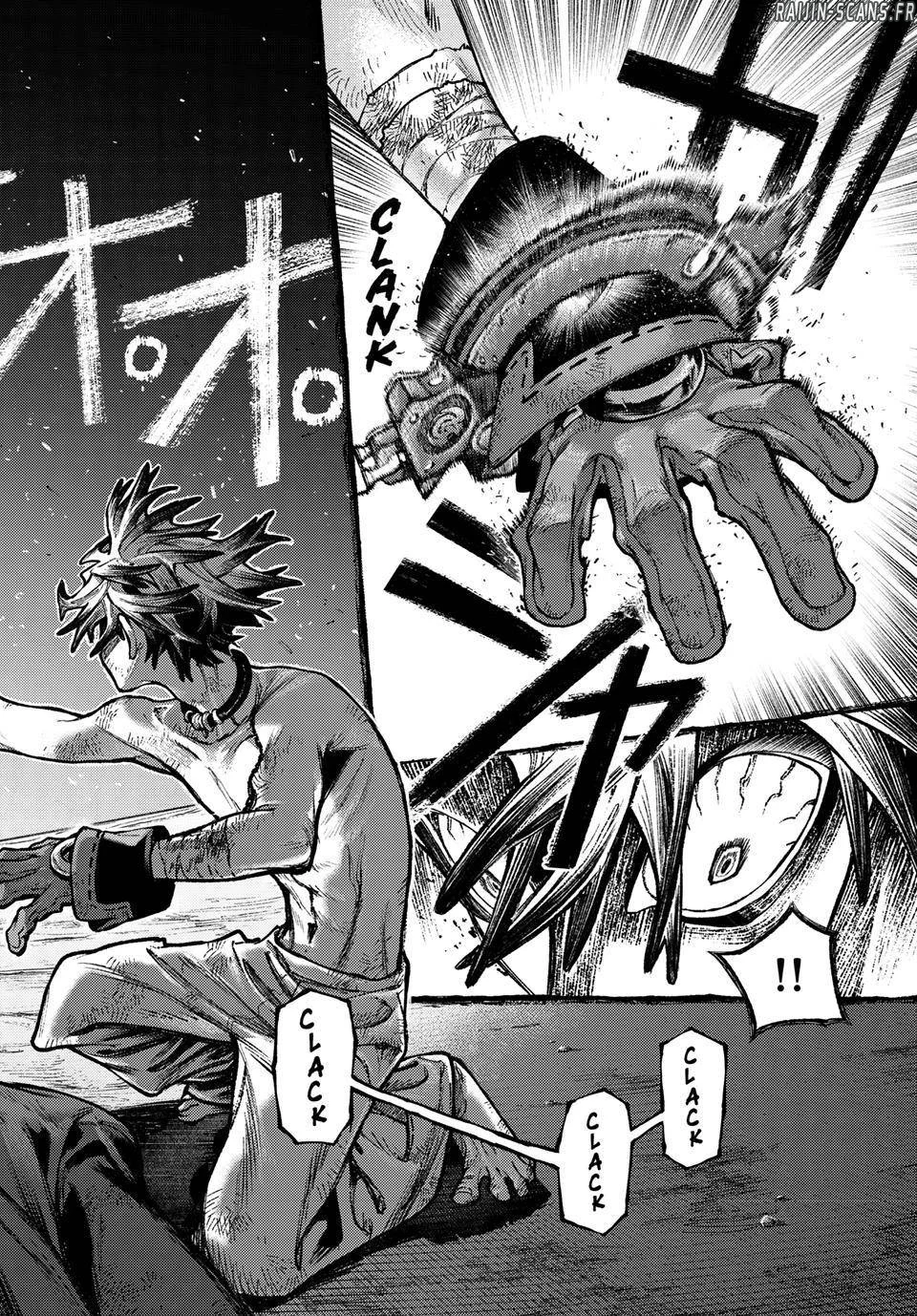 Chapter Image 482