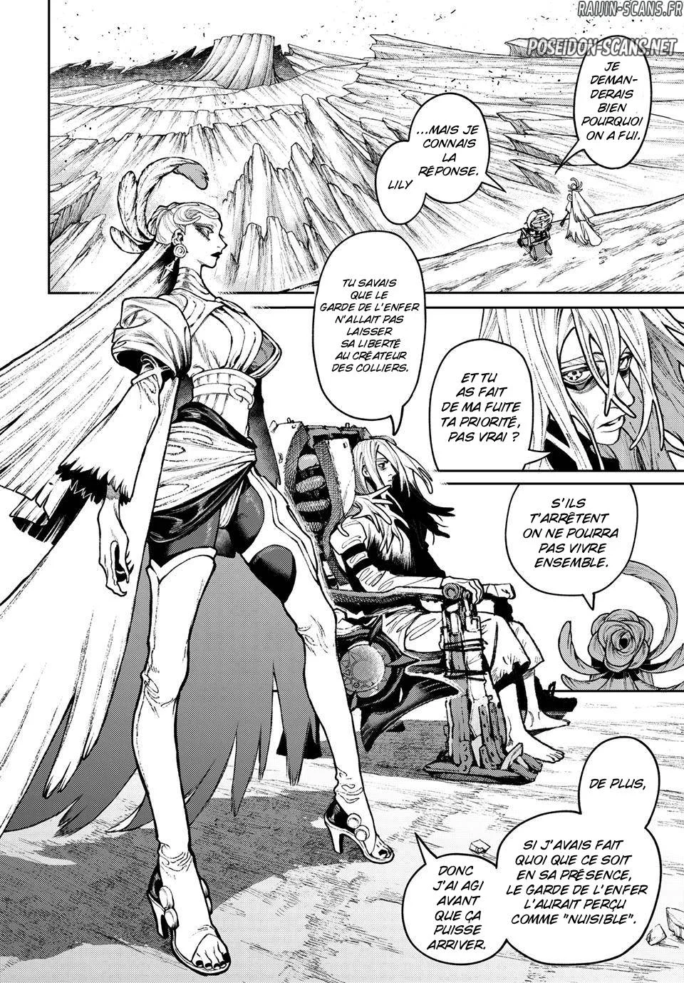 Chapter Image 112