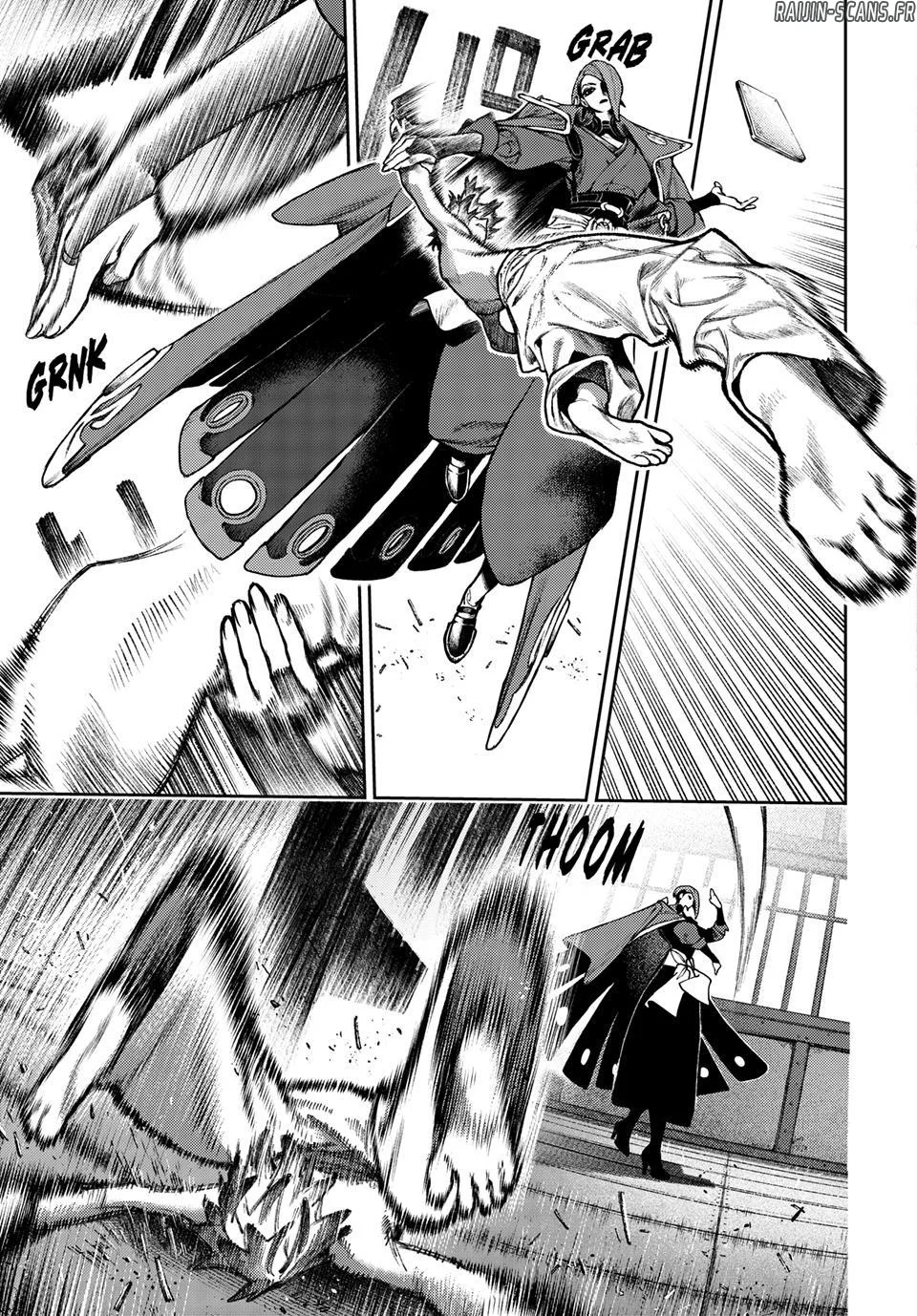 Chapter Image 371