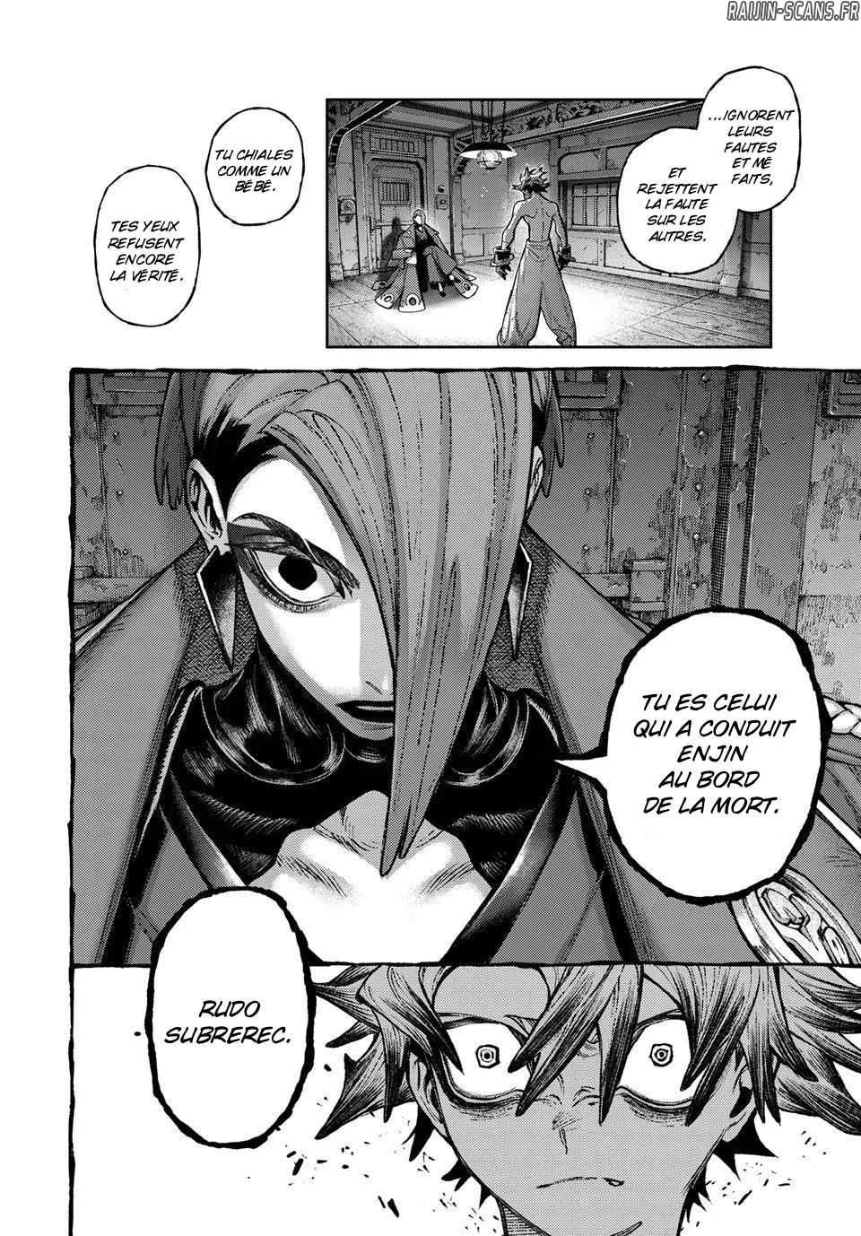 Chapter Image 482