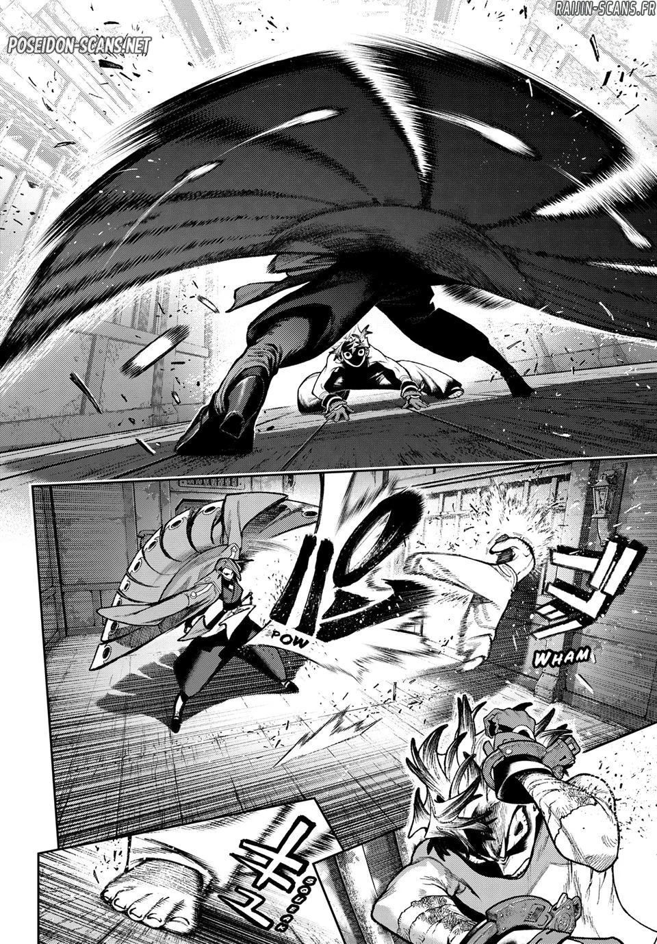 Chapter Image 334