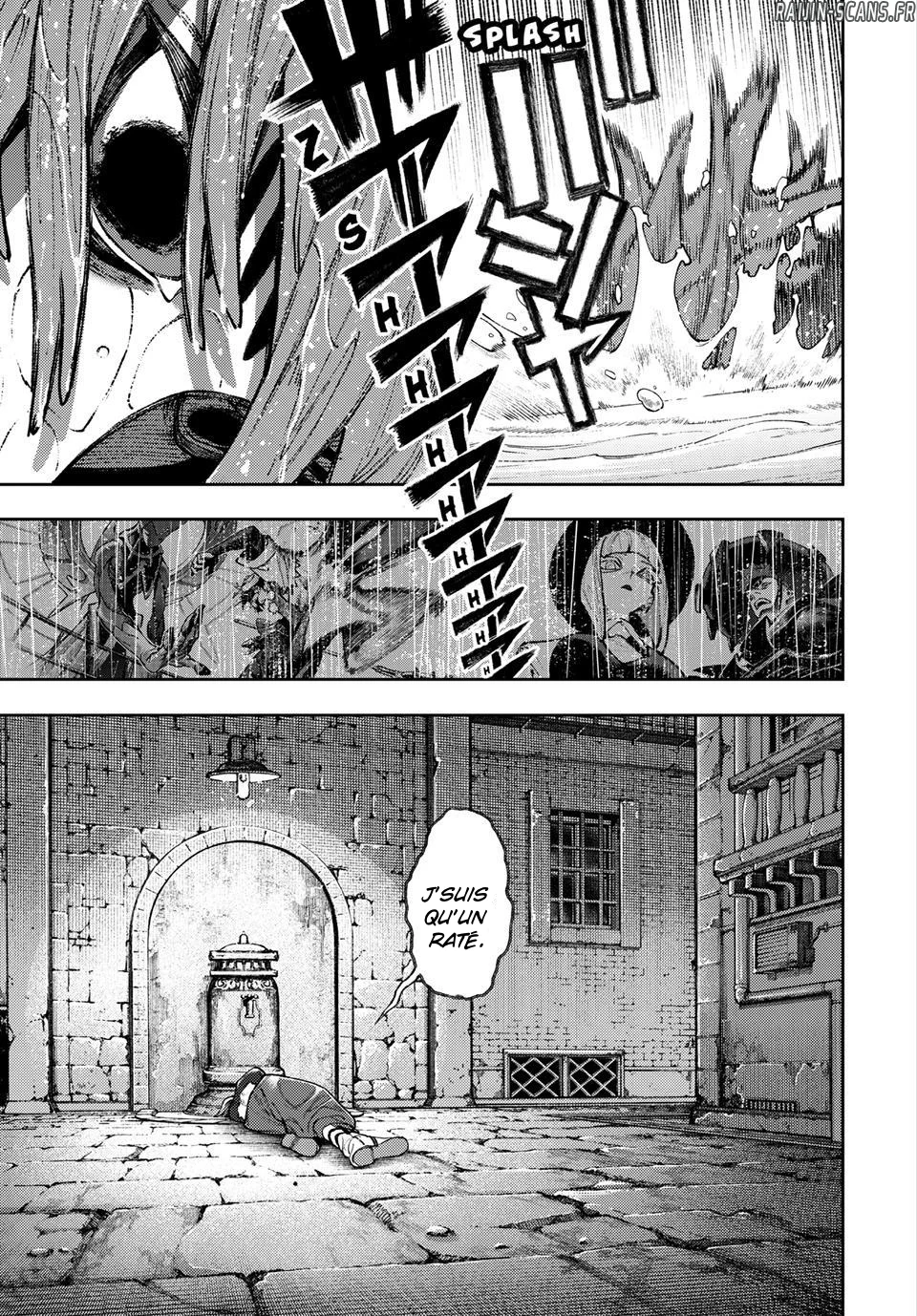 Chapter Image 297