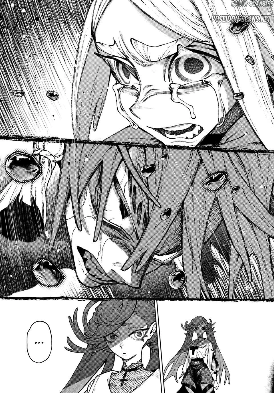 Chapter Image 445