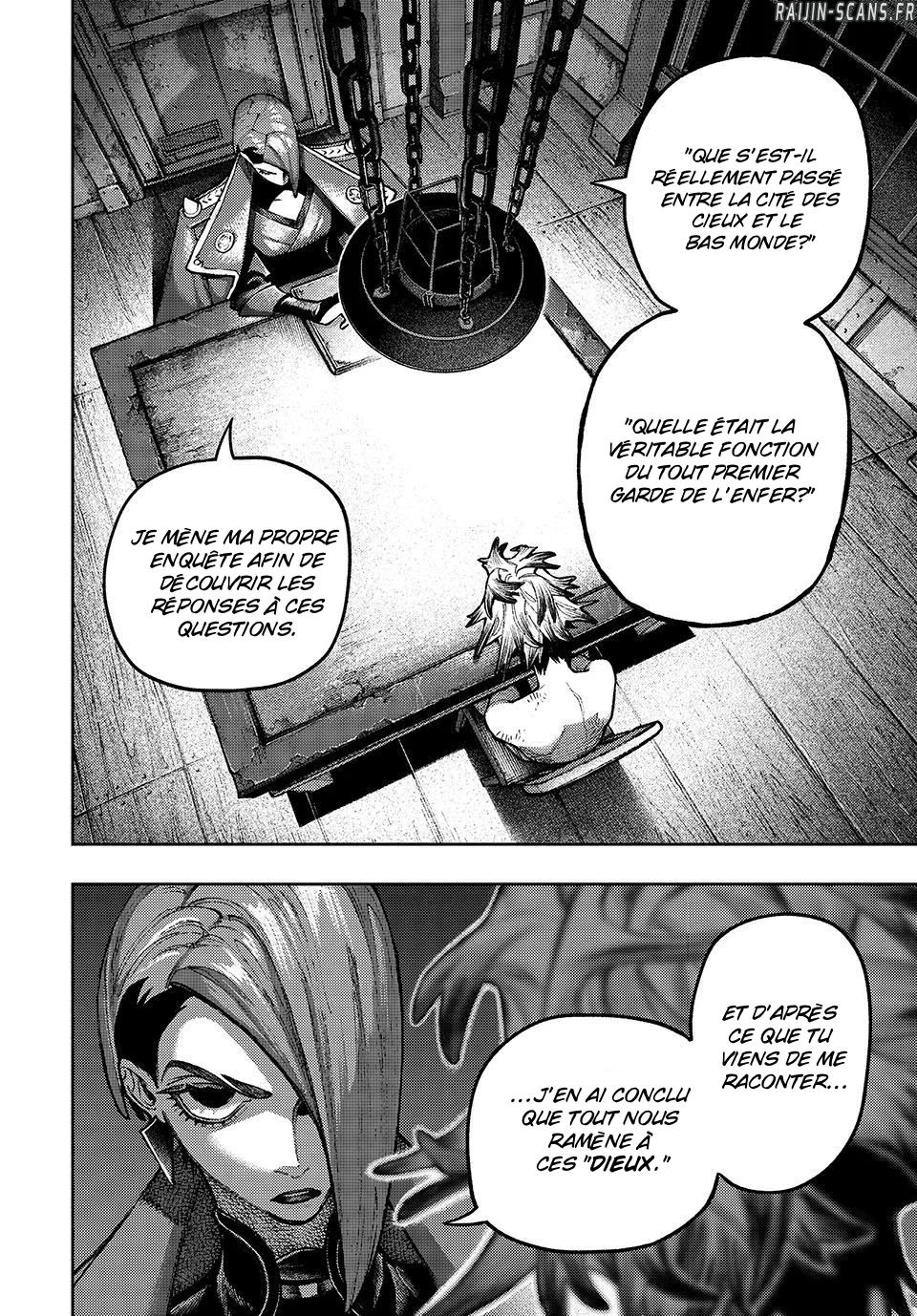 Chapter Image 260