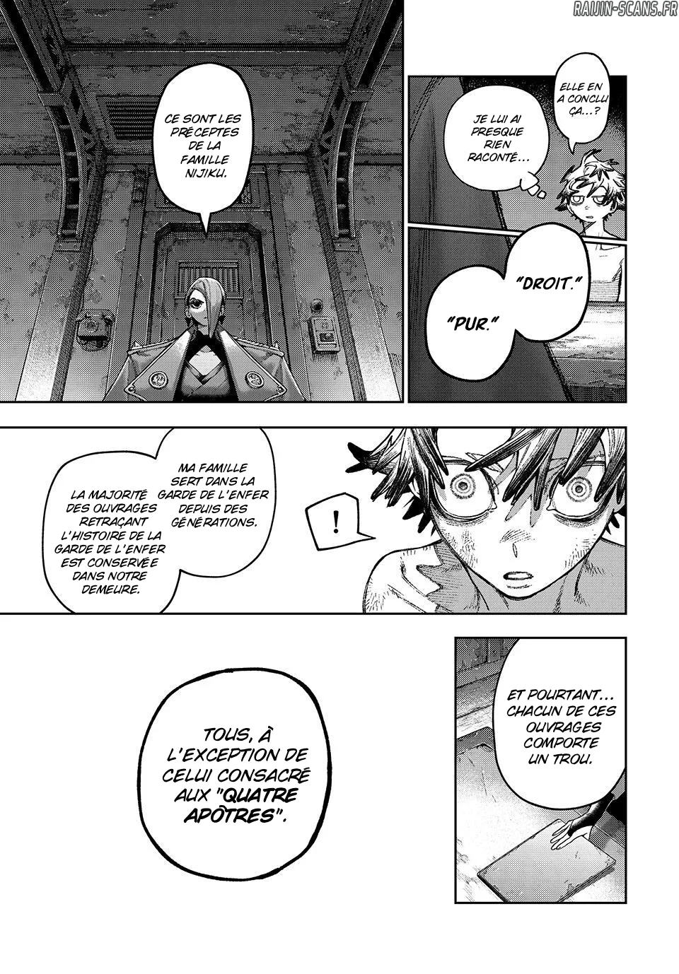 Chapter Image 297