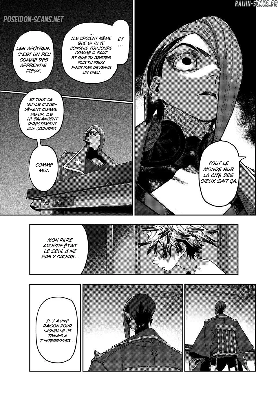 Chapter Image 223
