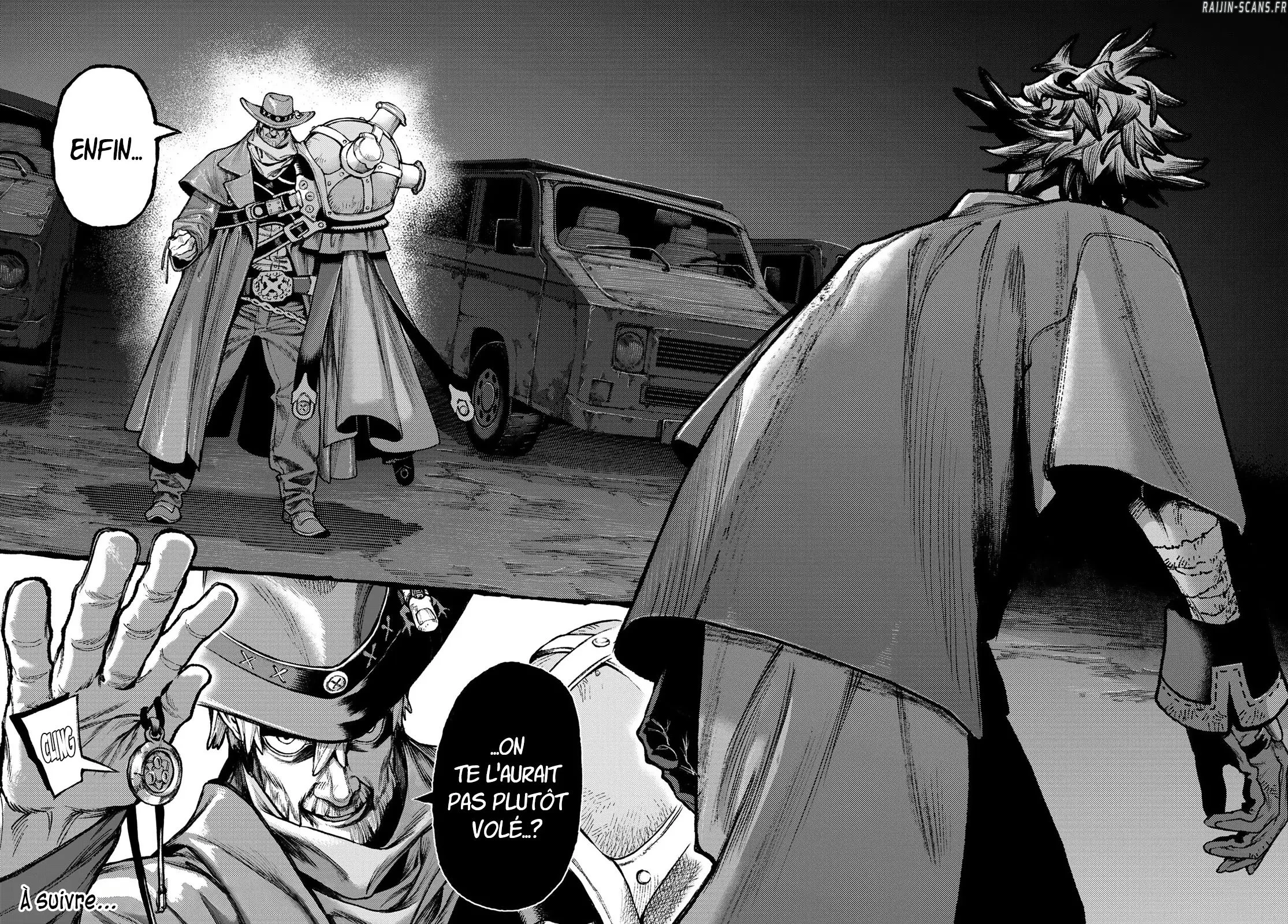 Chapter Image 297