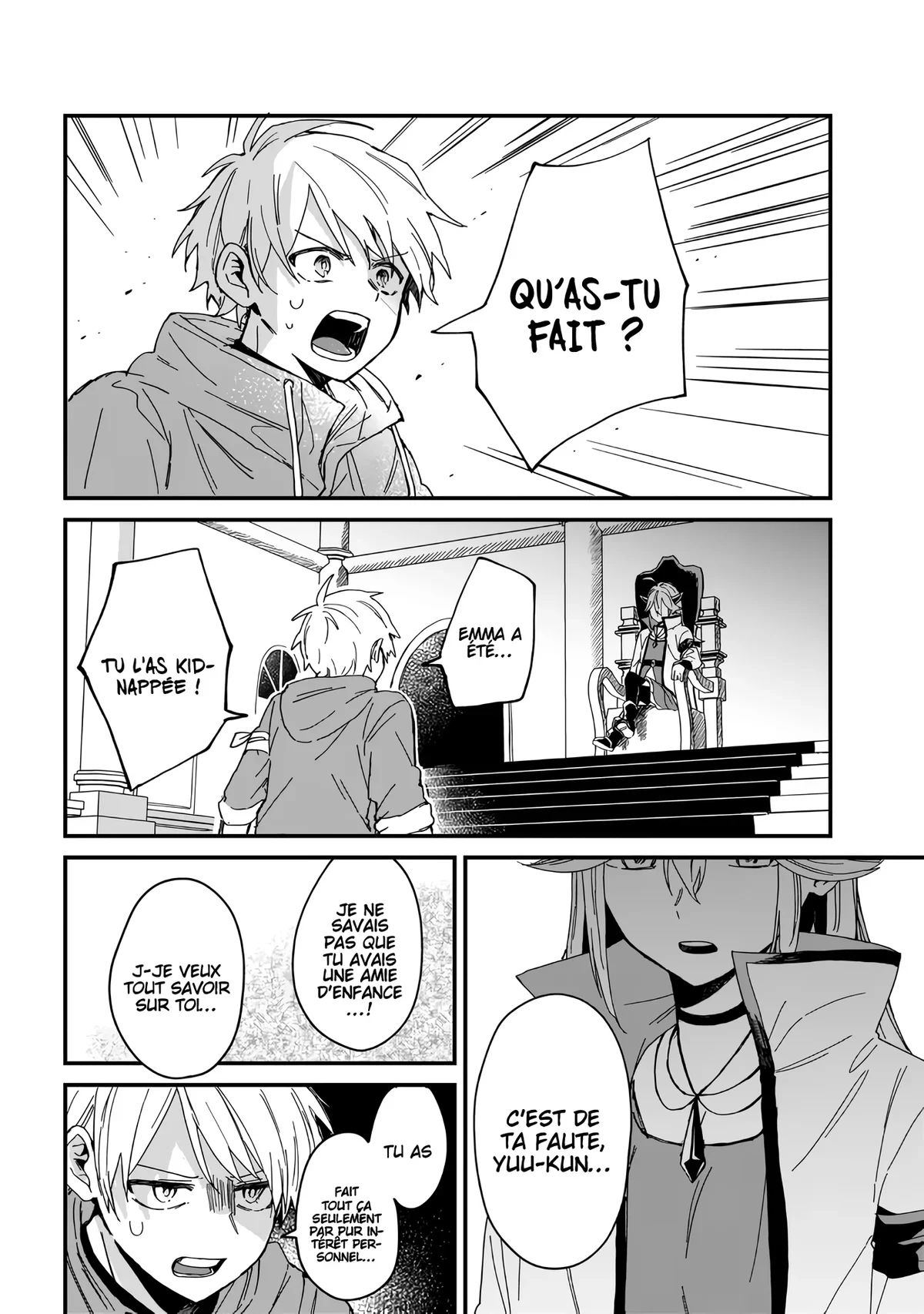 Chapter Image 408