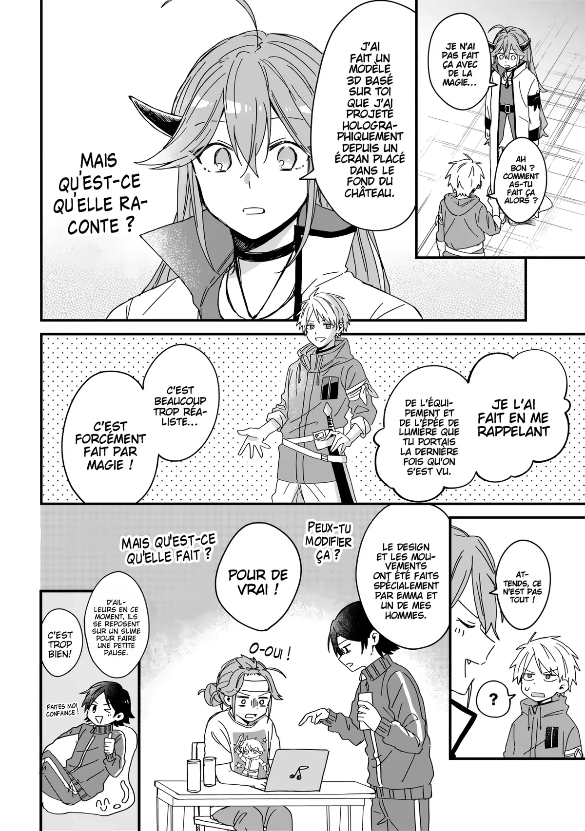 Chapter Image 556