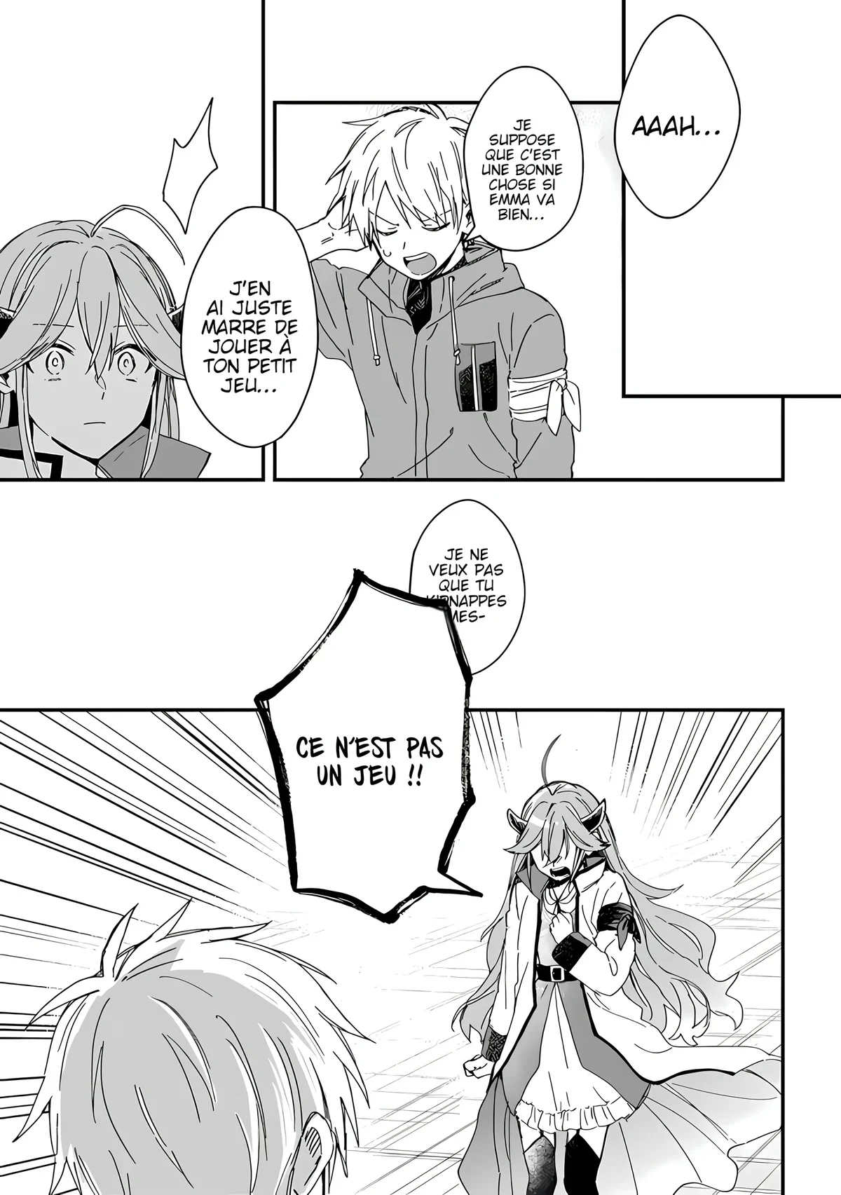 Chapter Image 593