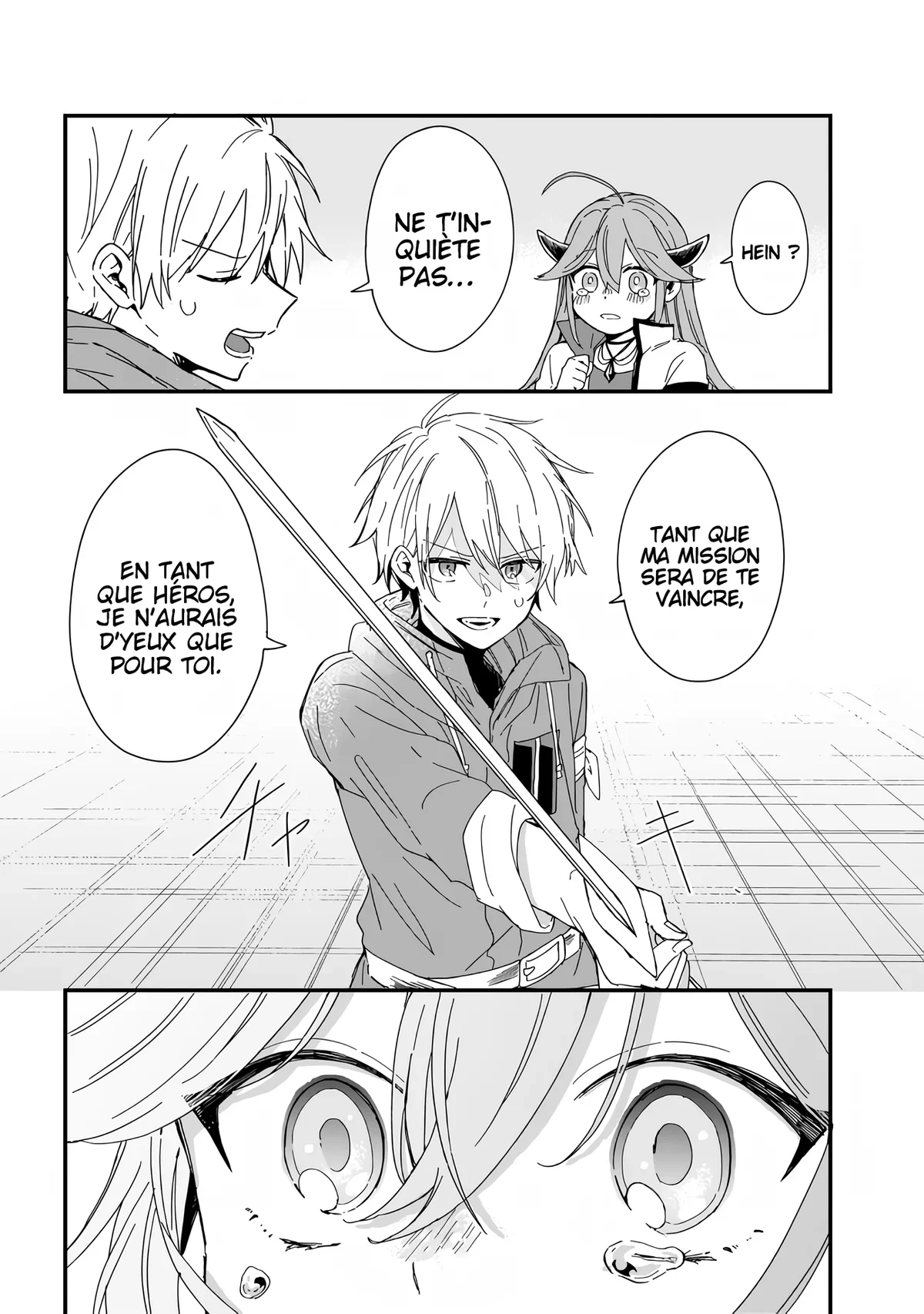 Chapter Image 704
