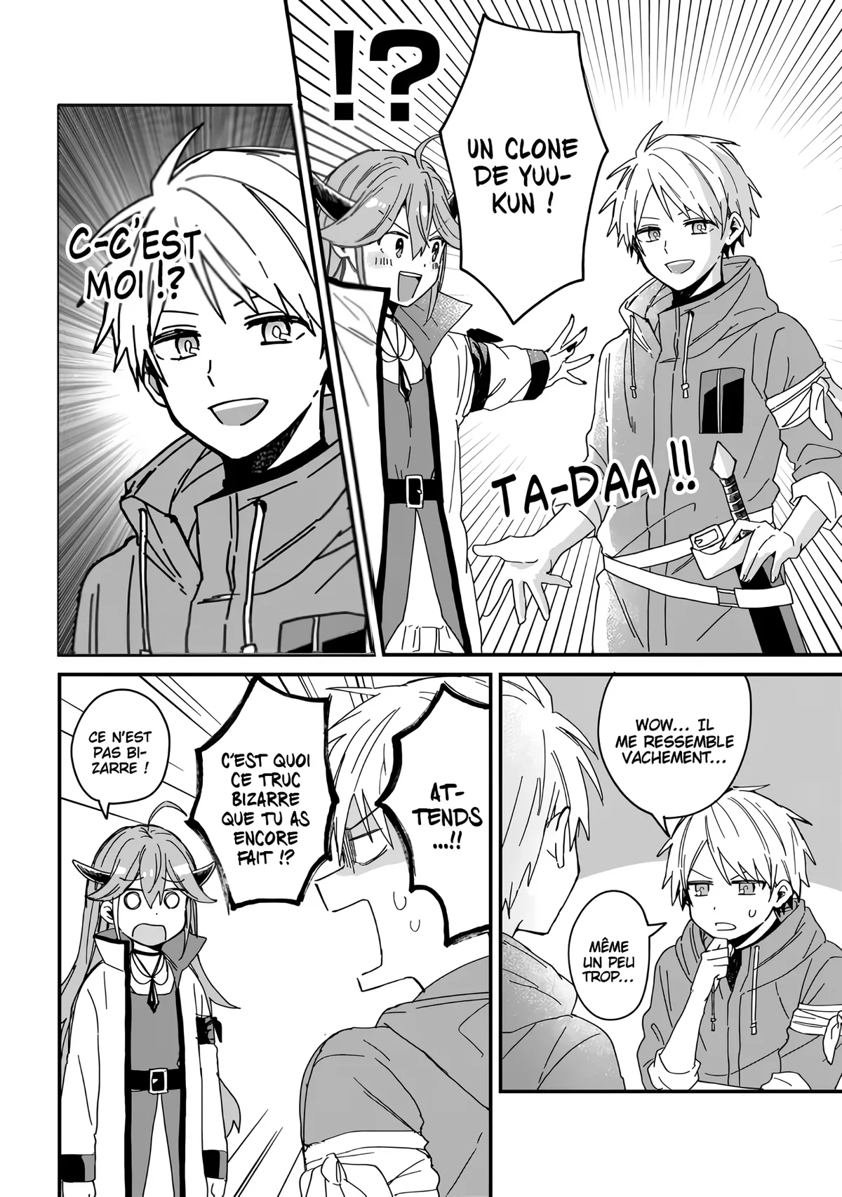 Chapter Image 482