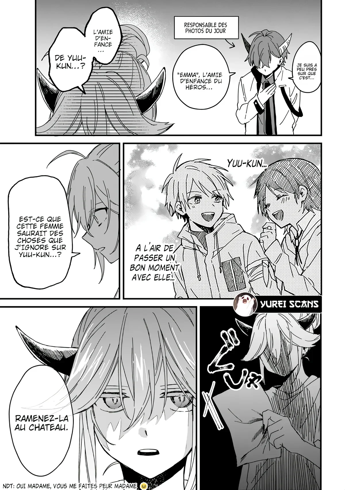 Chapter Image 371