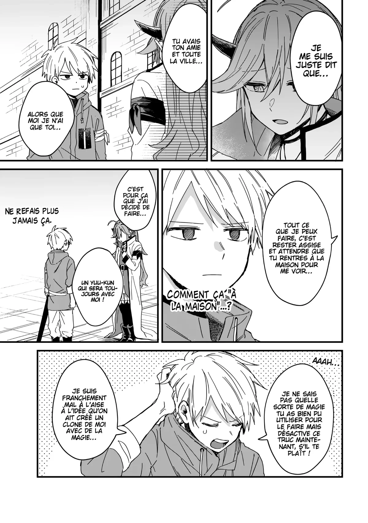 Chapter Image 519