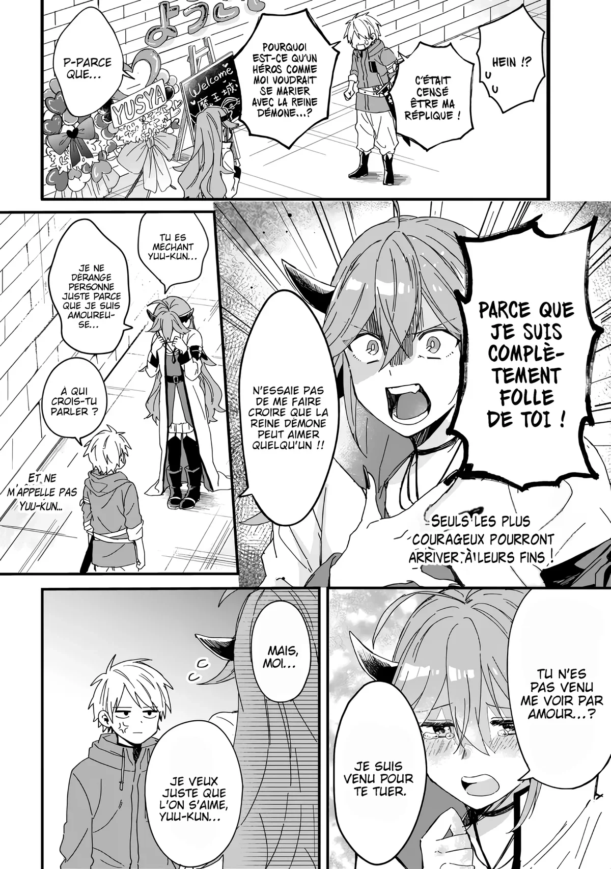 Chapter Image 149