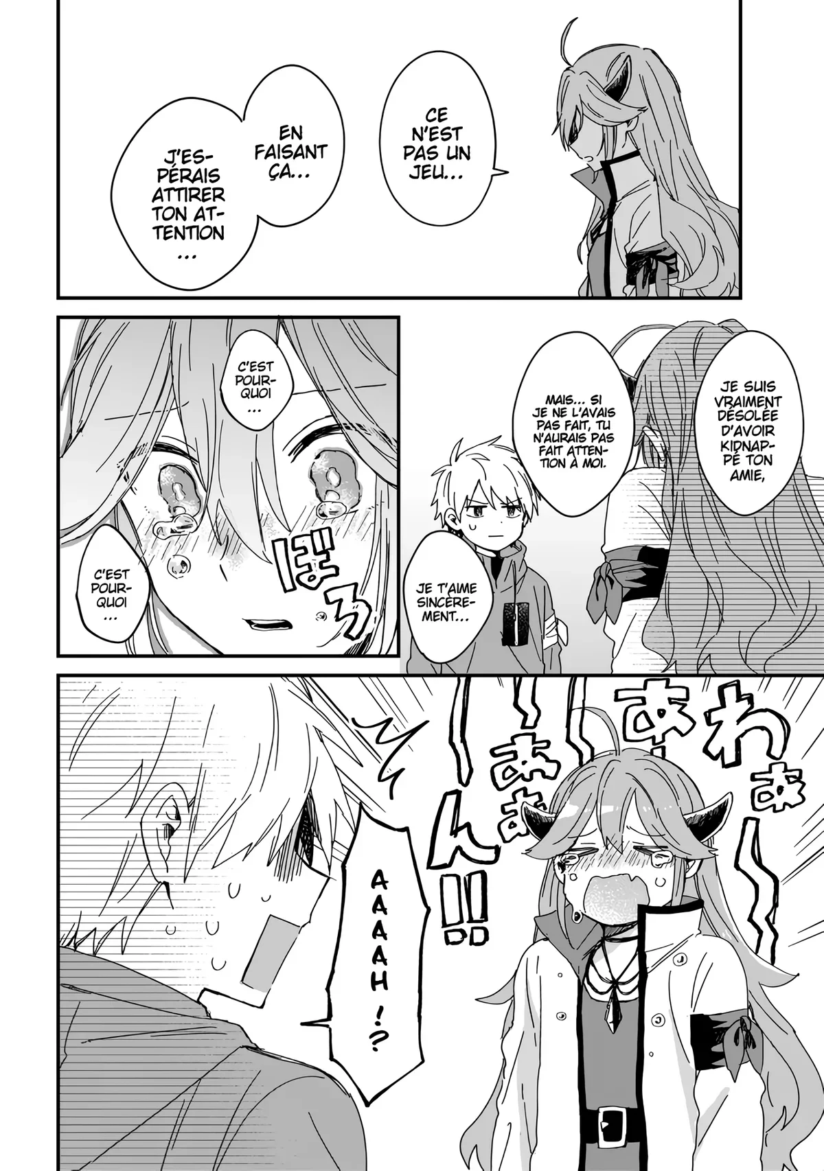 Chapter Image 630