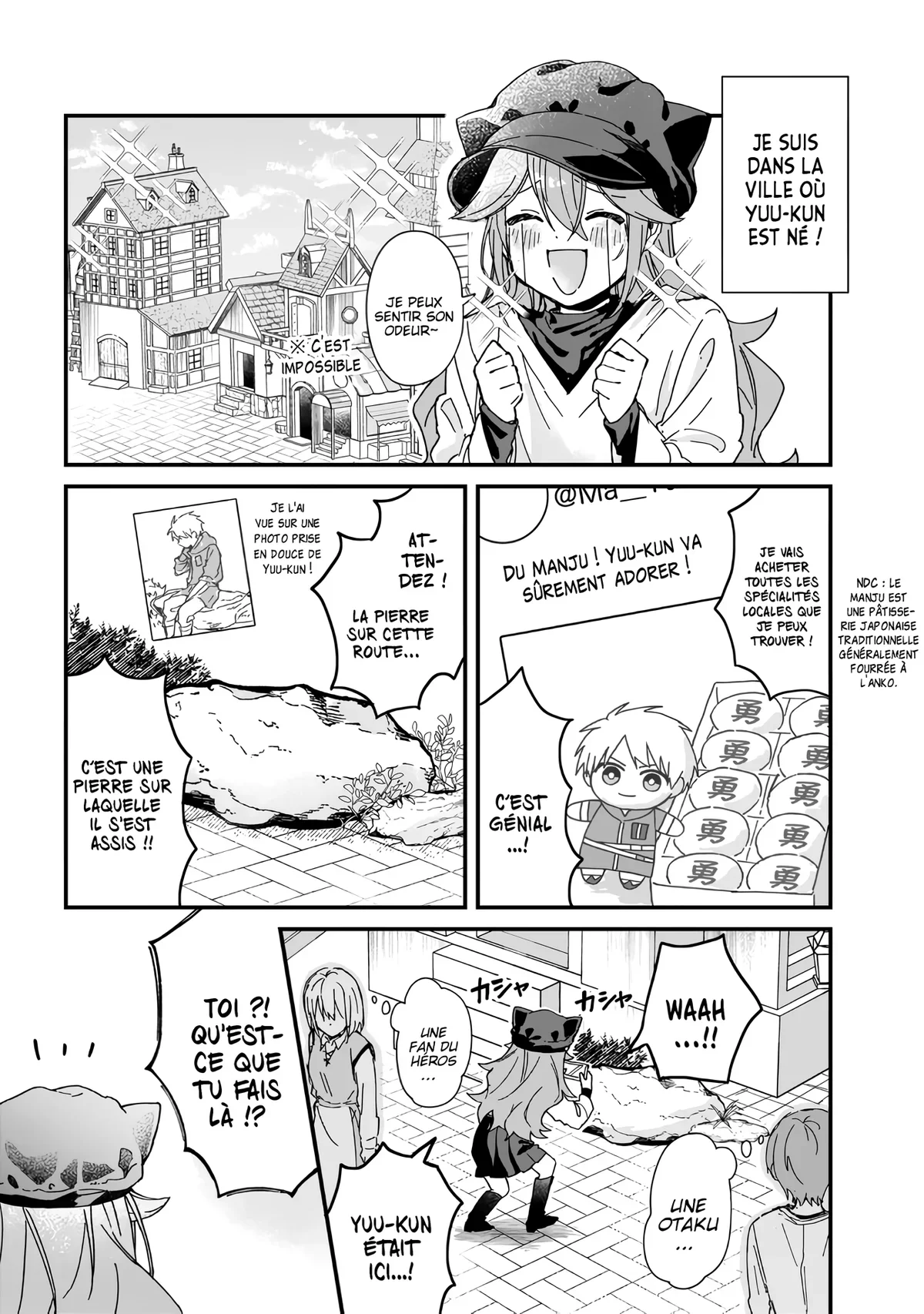 Chapter Image 149
