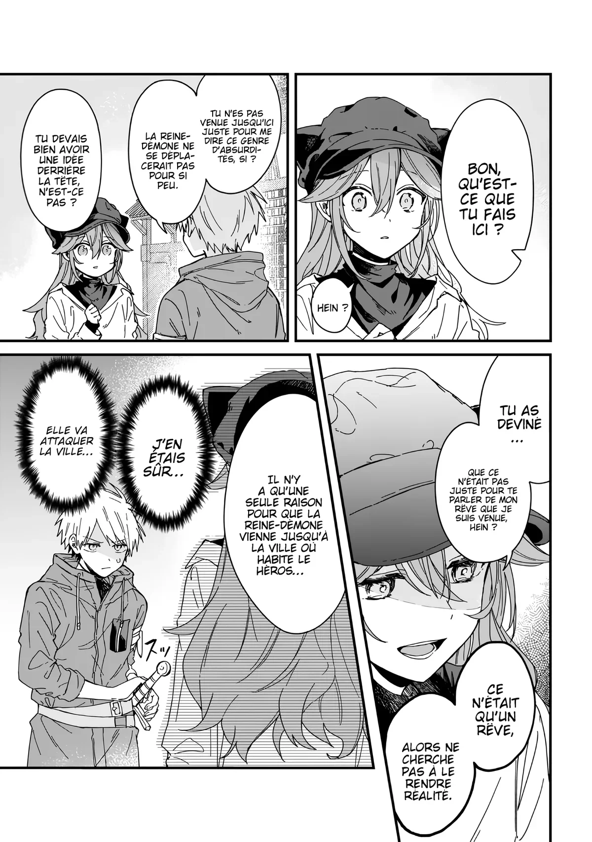 Chapter Image 260