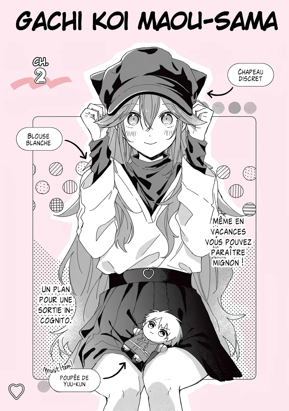 Chapter Image 112