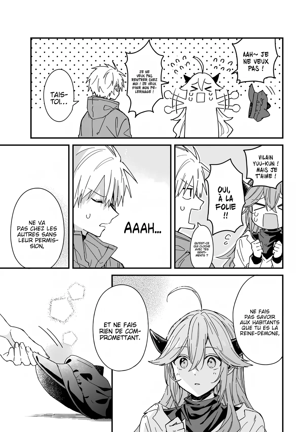 Chapter Image 408