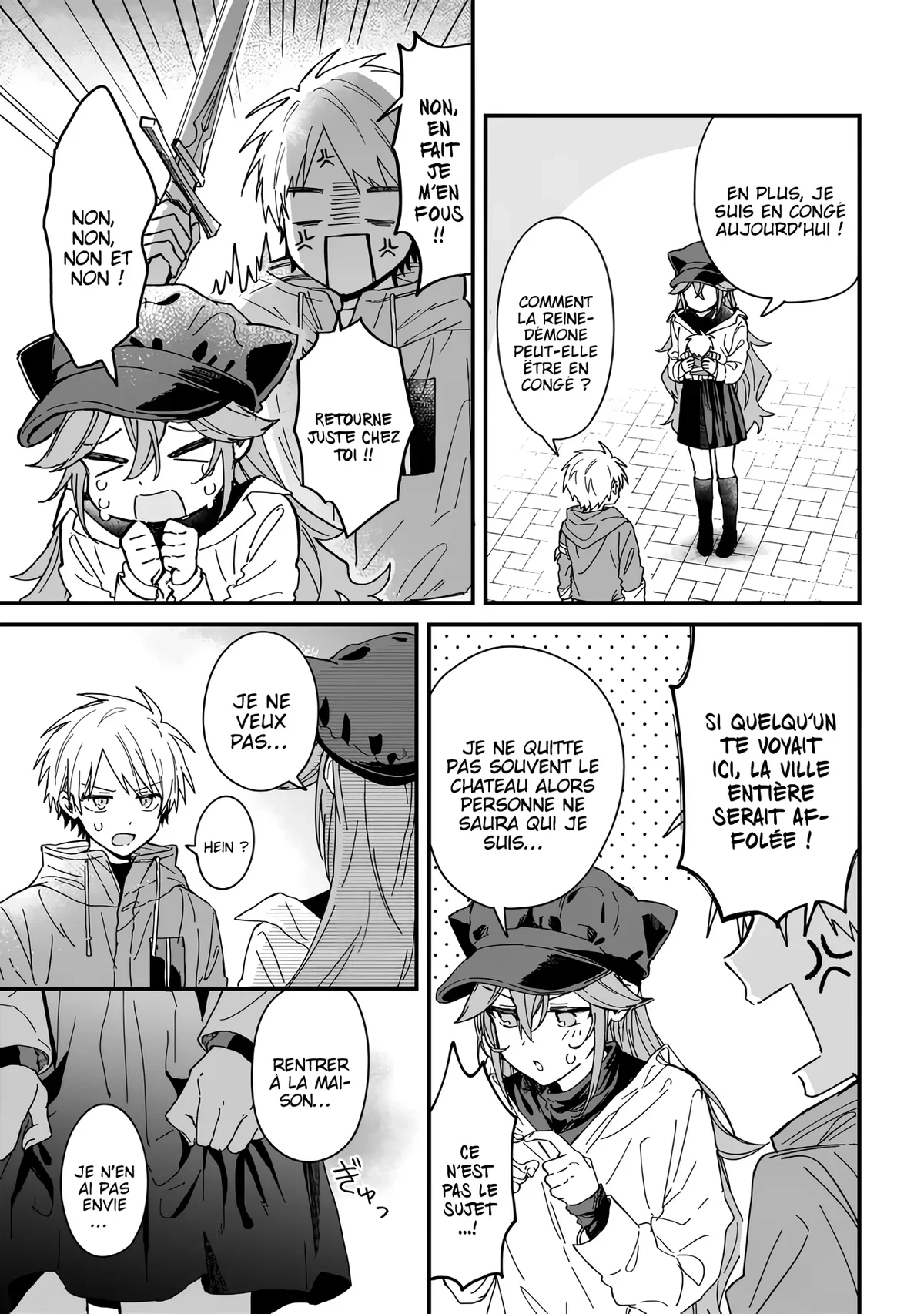 Chapter Image 334
