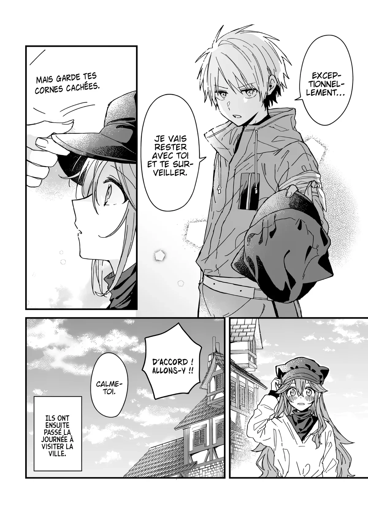 Chapter Image 445