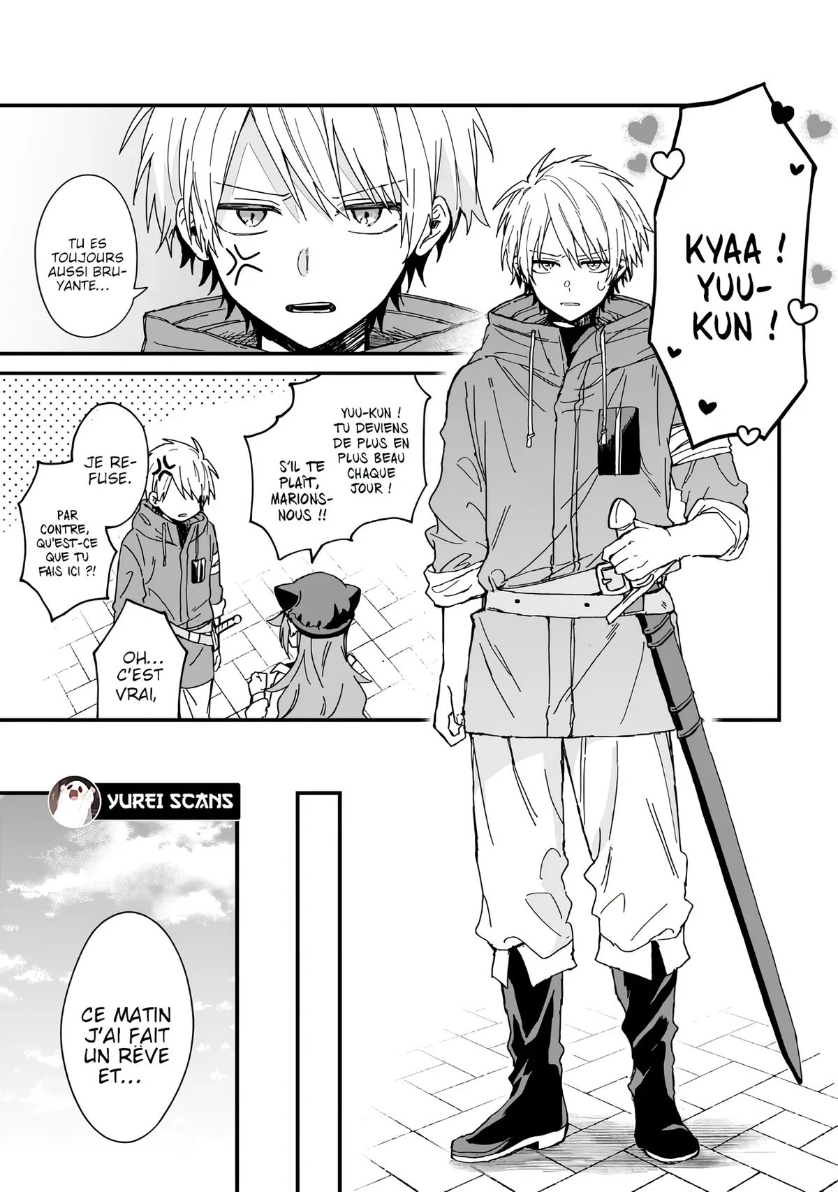 Chapter Image 186