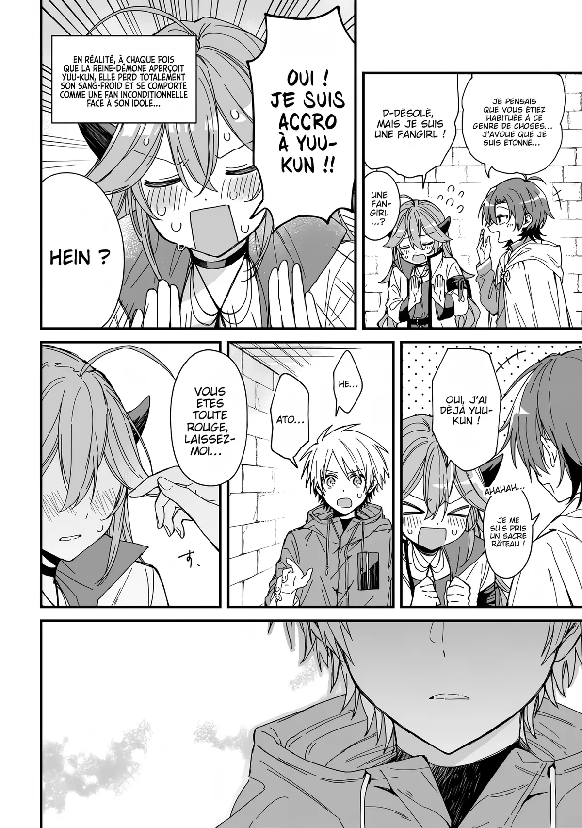Chapter Image 297