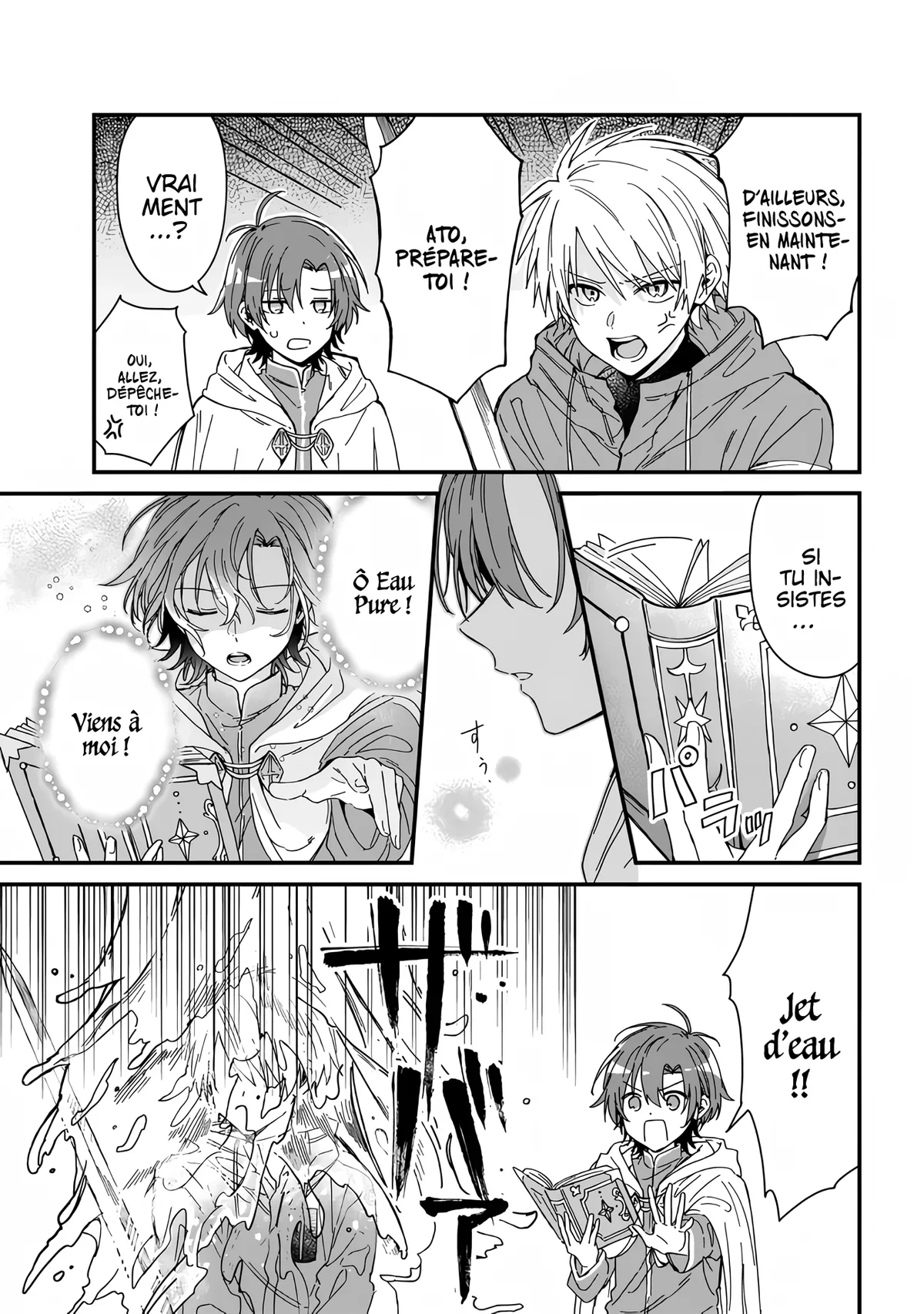 Chapter Image 408