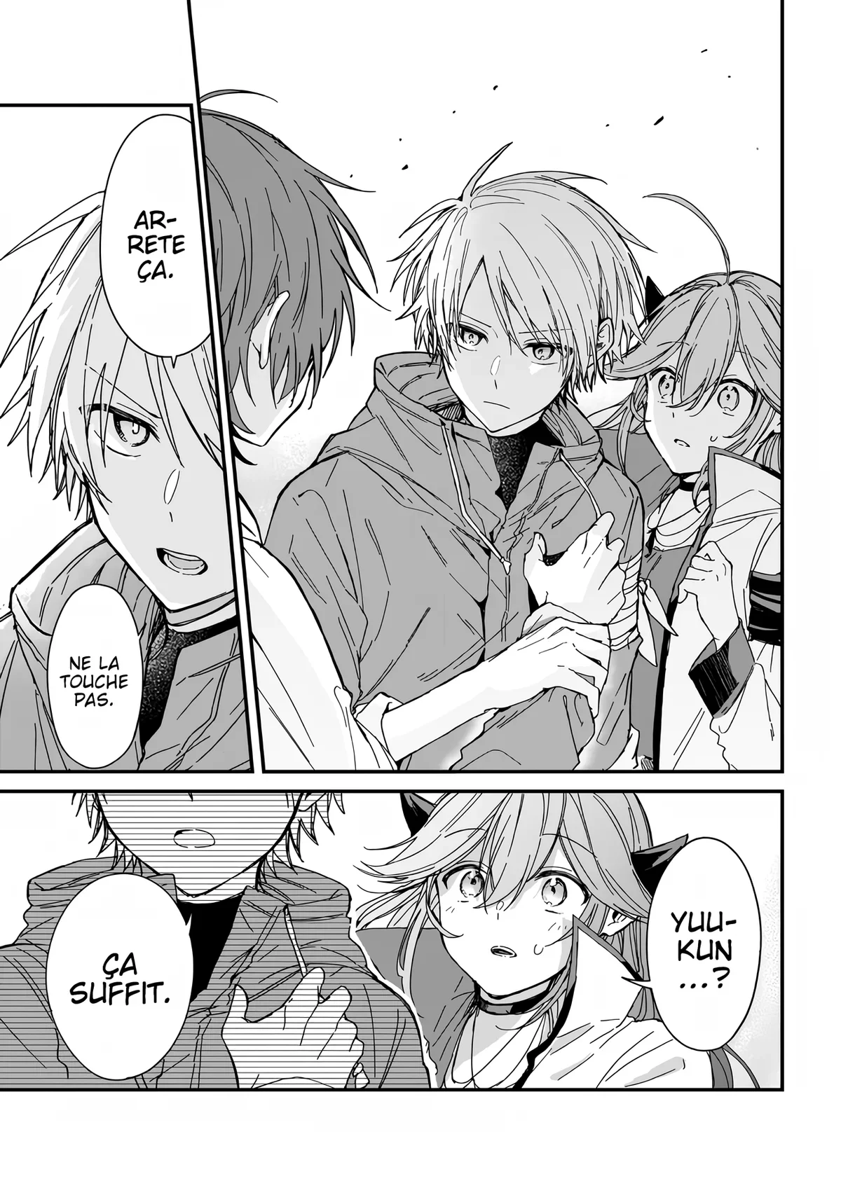 Chapter Image 334