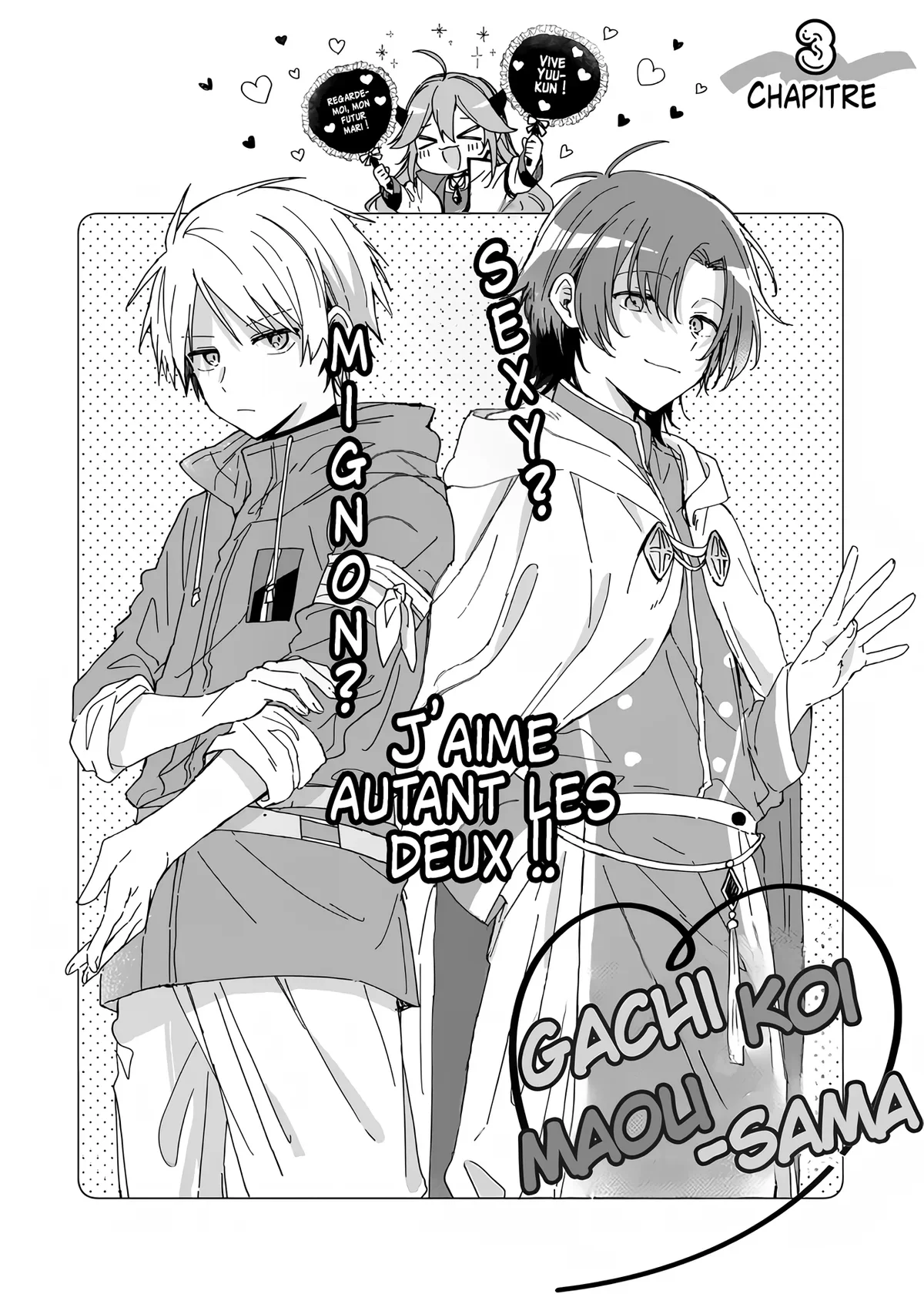 Chapter Image 112