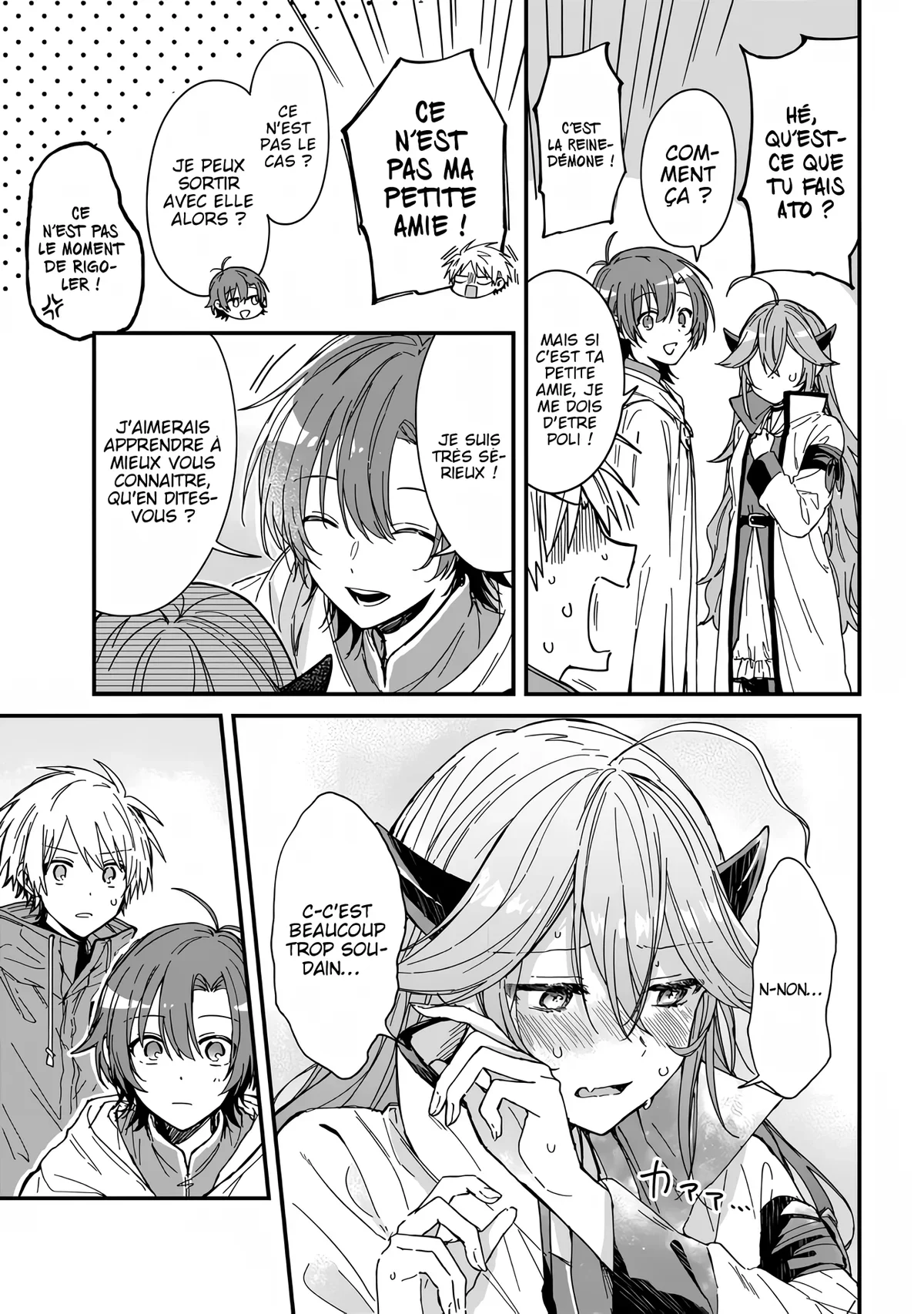 Chapter Image 260