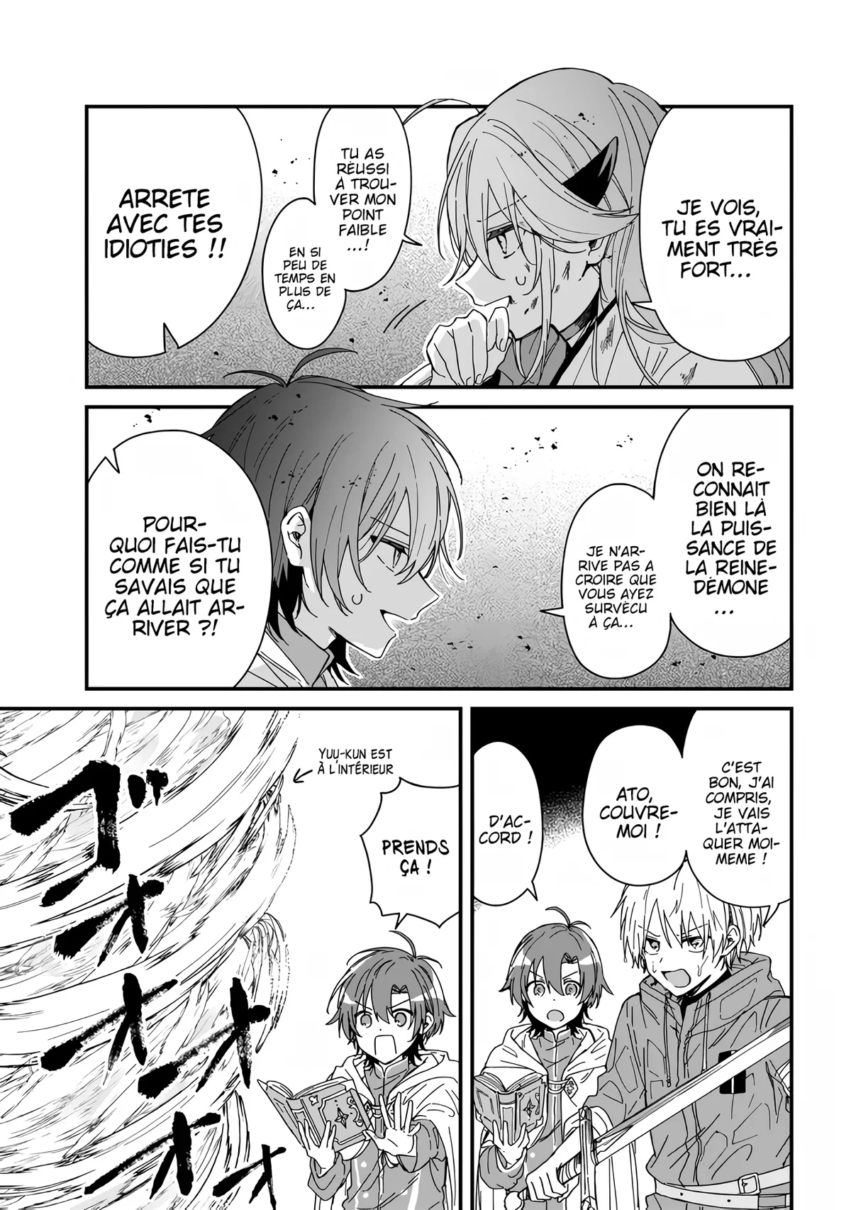 Chapter Image 482