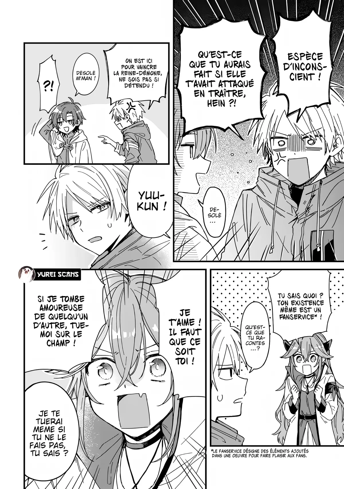 Chapter Image 371